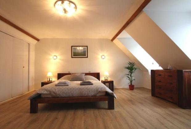 Les Chambres Du Gave D'Ossau Arudy Exterior photo