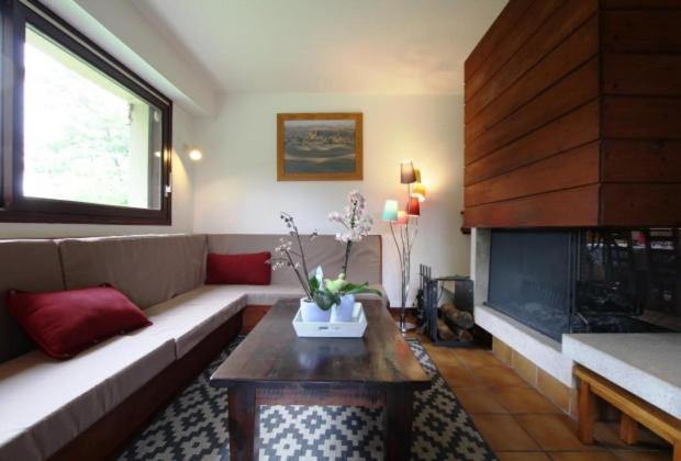 Les Chambres Du Gave D'Ossau Arudy Exterior photo